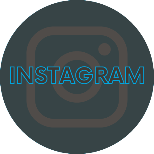 District 25's Instagram