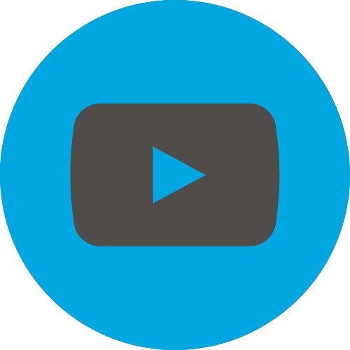 Click here to visit the District's YouTube page!