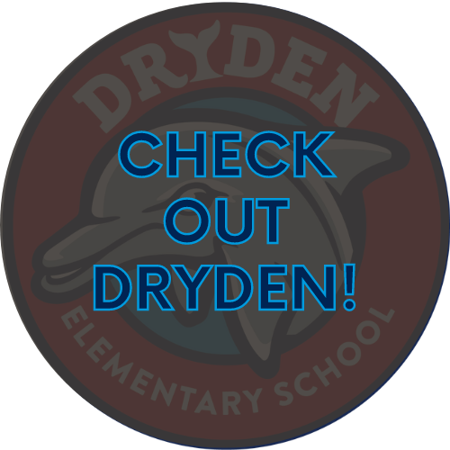 Click here to visit the Dryden Elementary site!