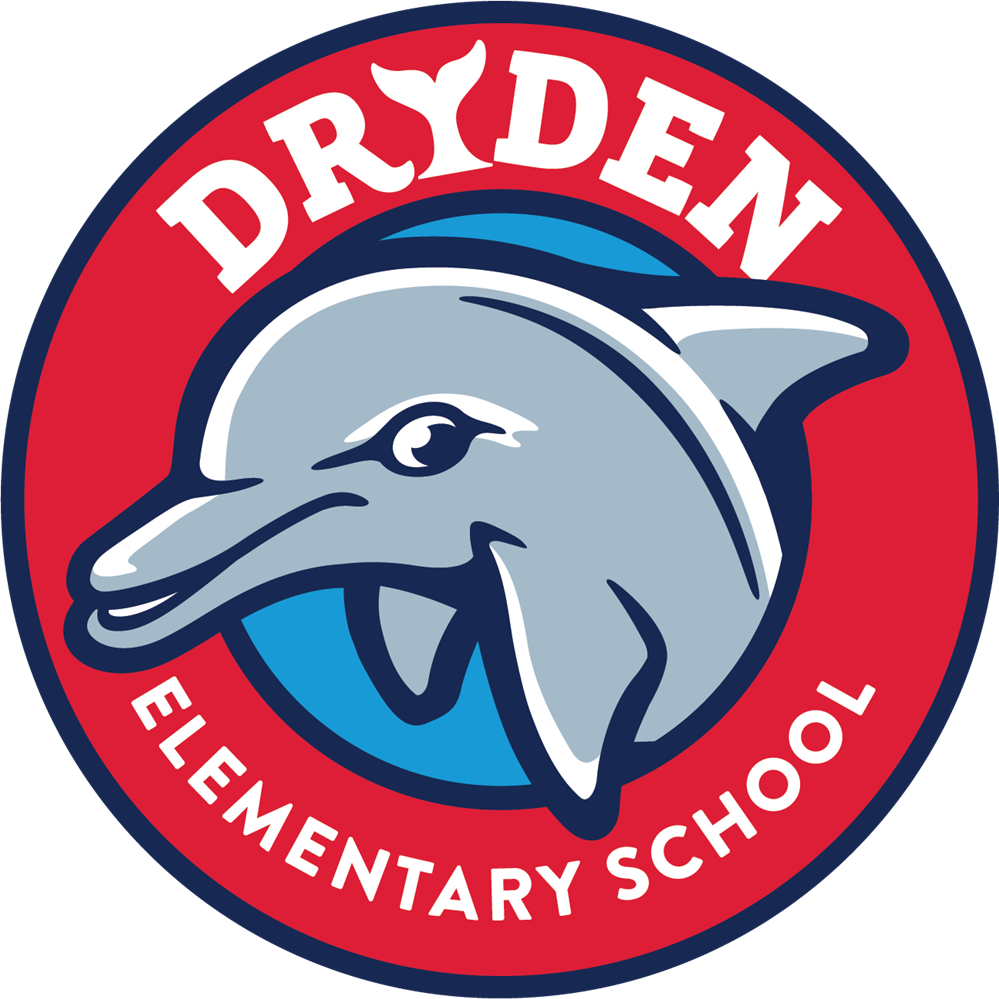 Click here to visit the Dryden Elementary site!