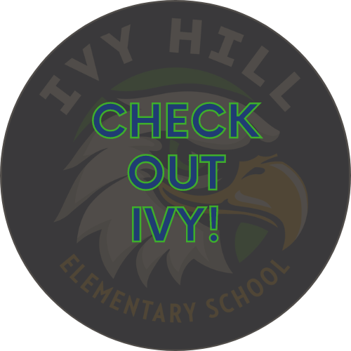 Click here to visit the Ivy Hill Elementary site!