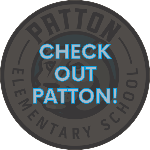 Click here to visit the Patton Elementary site!