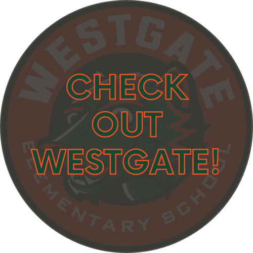 Click here to visit the Westgate Elementary site!