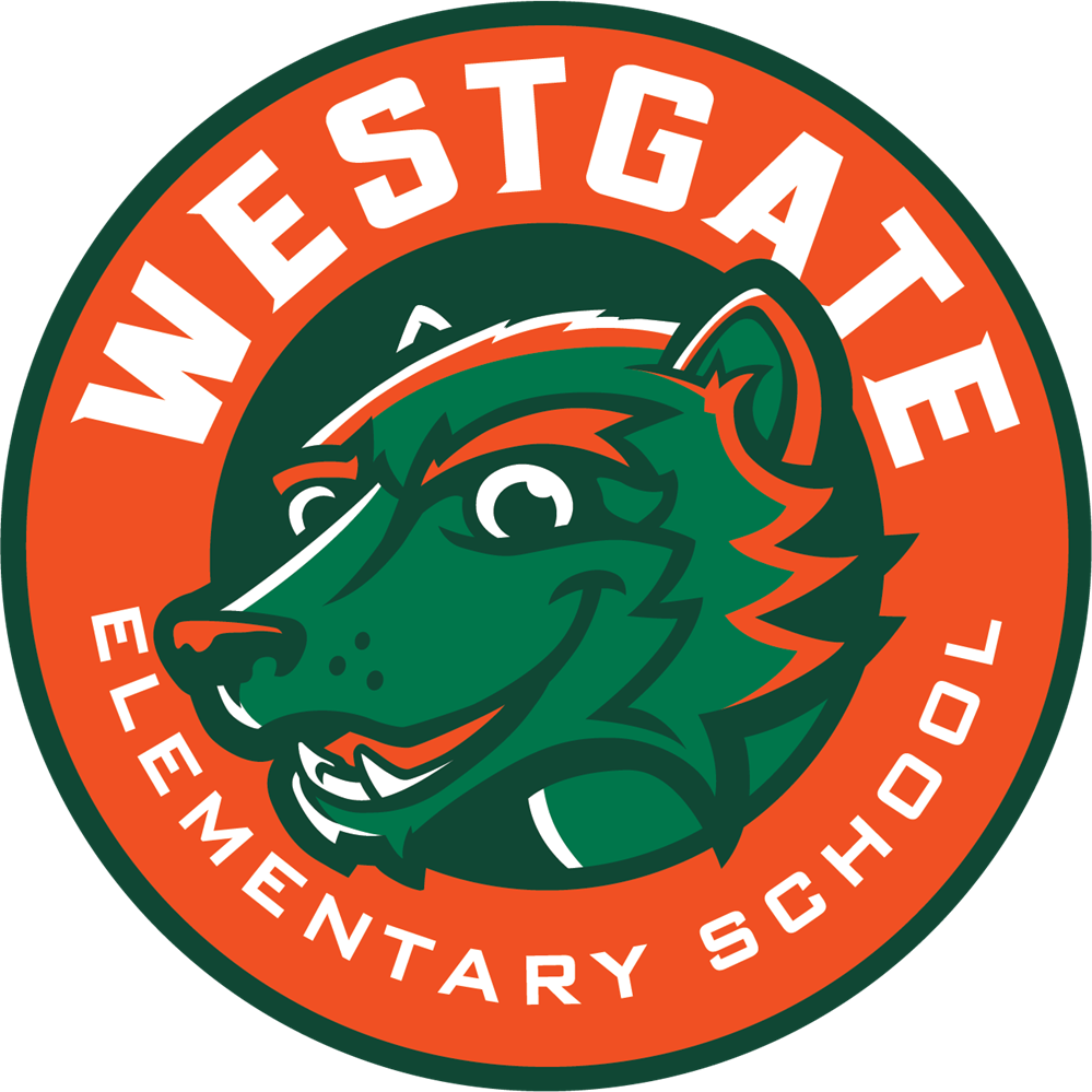 Click here to visit the Westgate Elementary site!