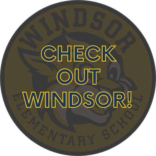 Click here to visit the Windsor Elementary site!