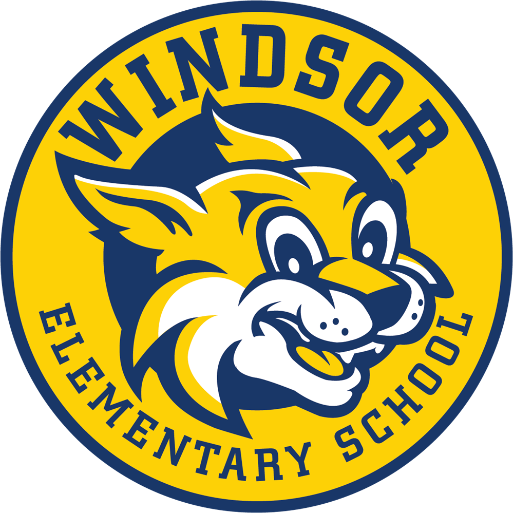 Click here to visit the Windsor Elementary site!