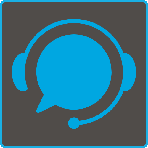 Click here for some help with District 25 Technology!