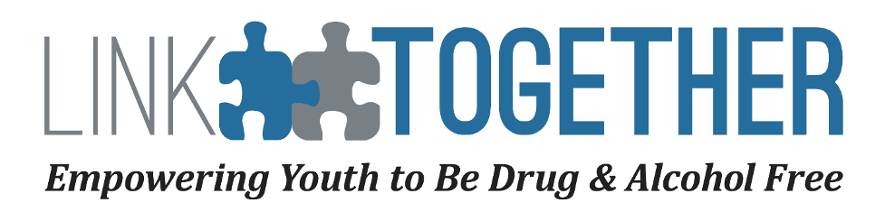 LinkTogether Coalition